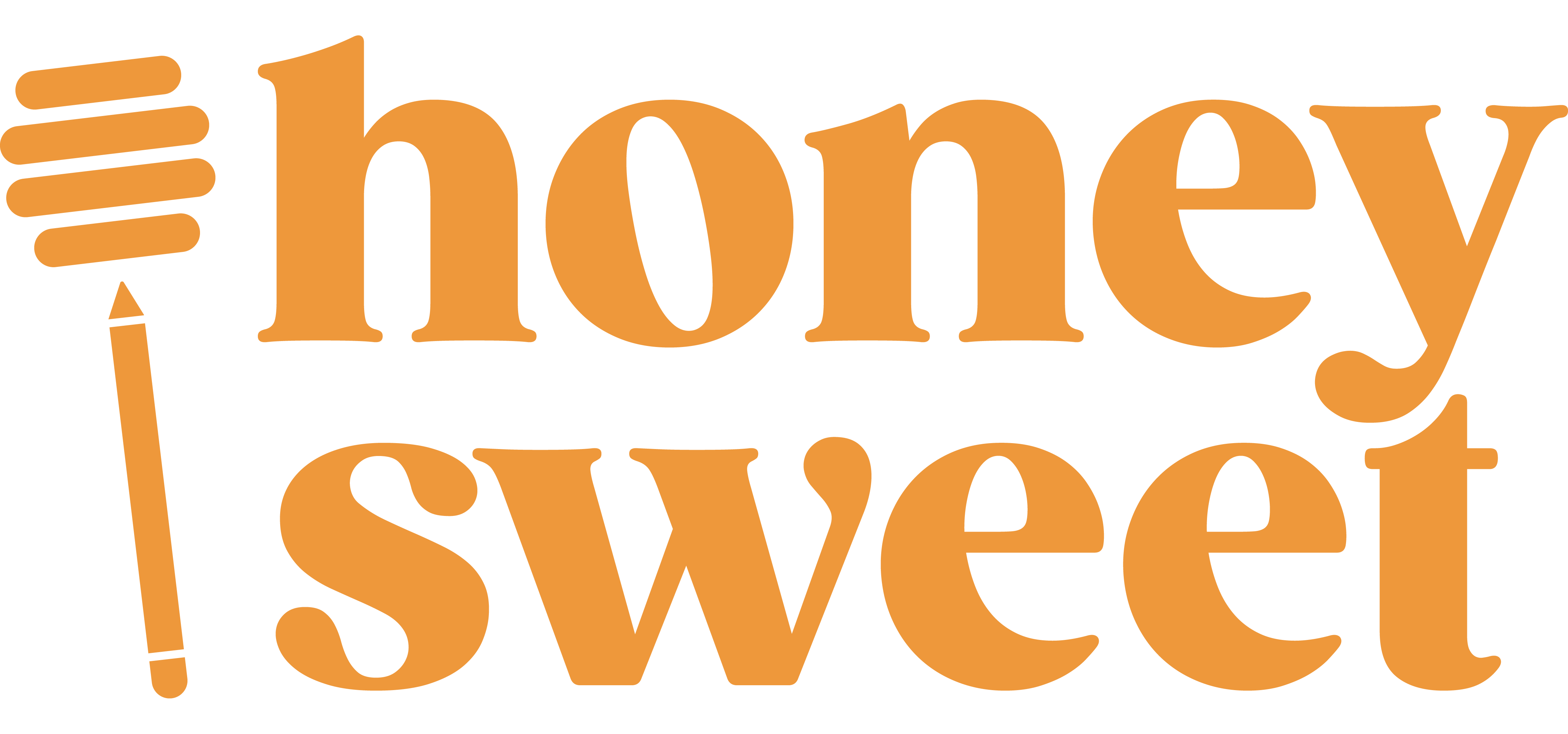 honeysweet_logo