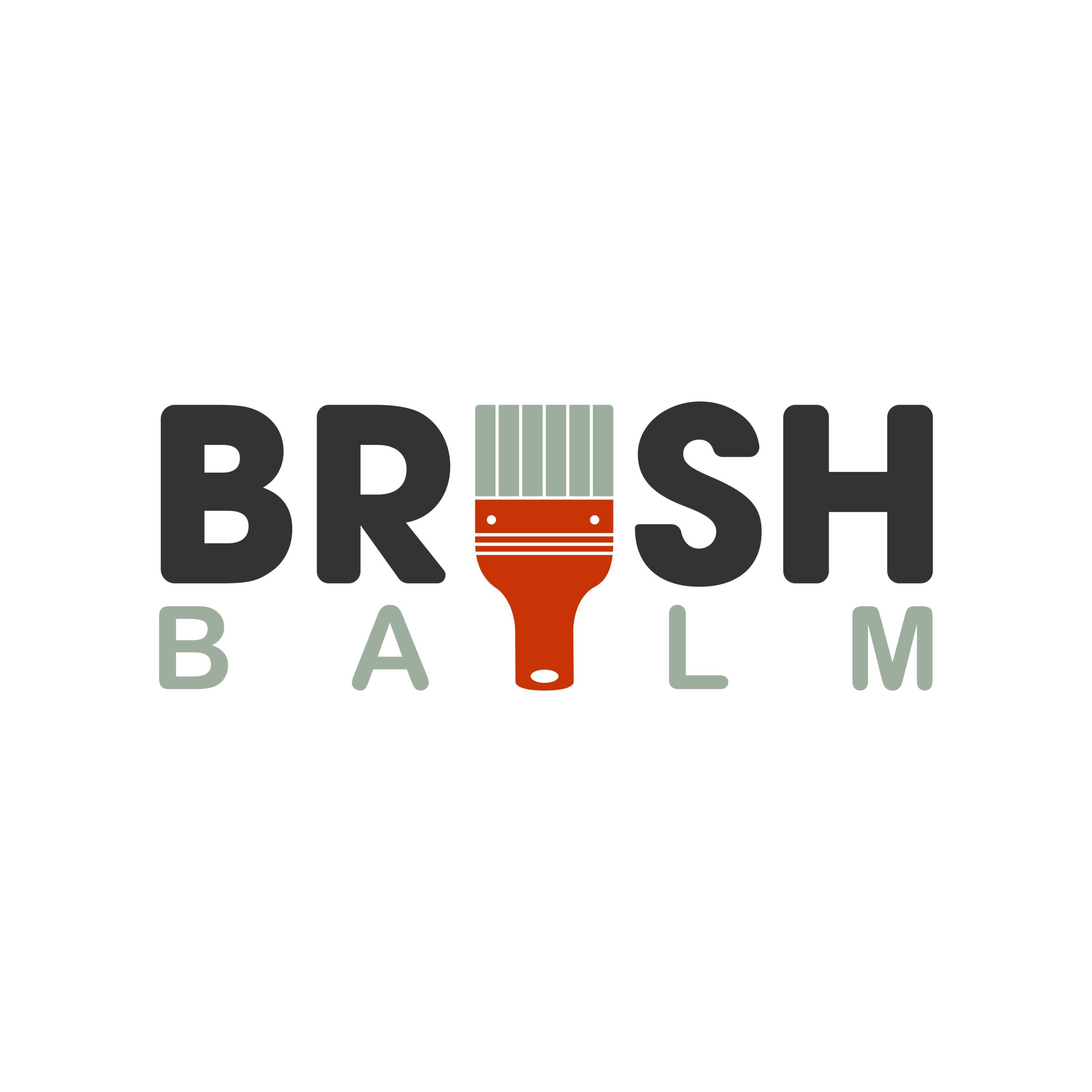 Brush-Balm-Logo-square