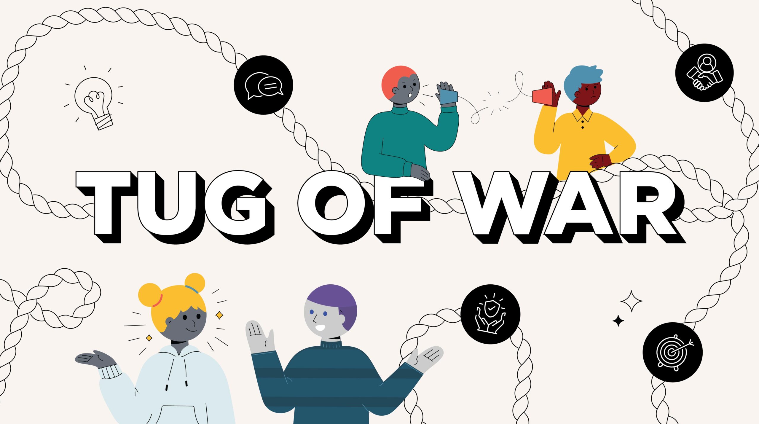 Tug-of-War_Twitter