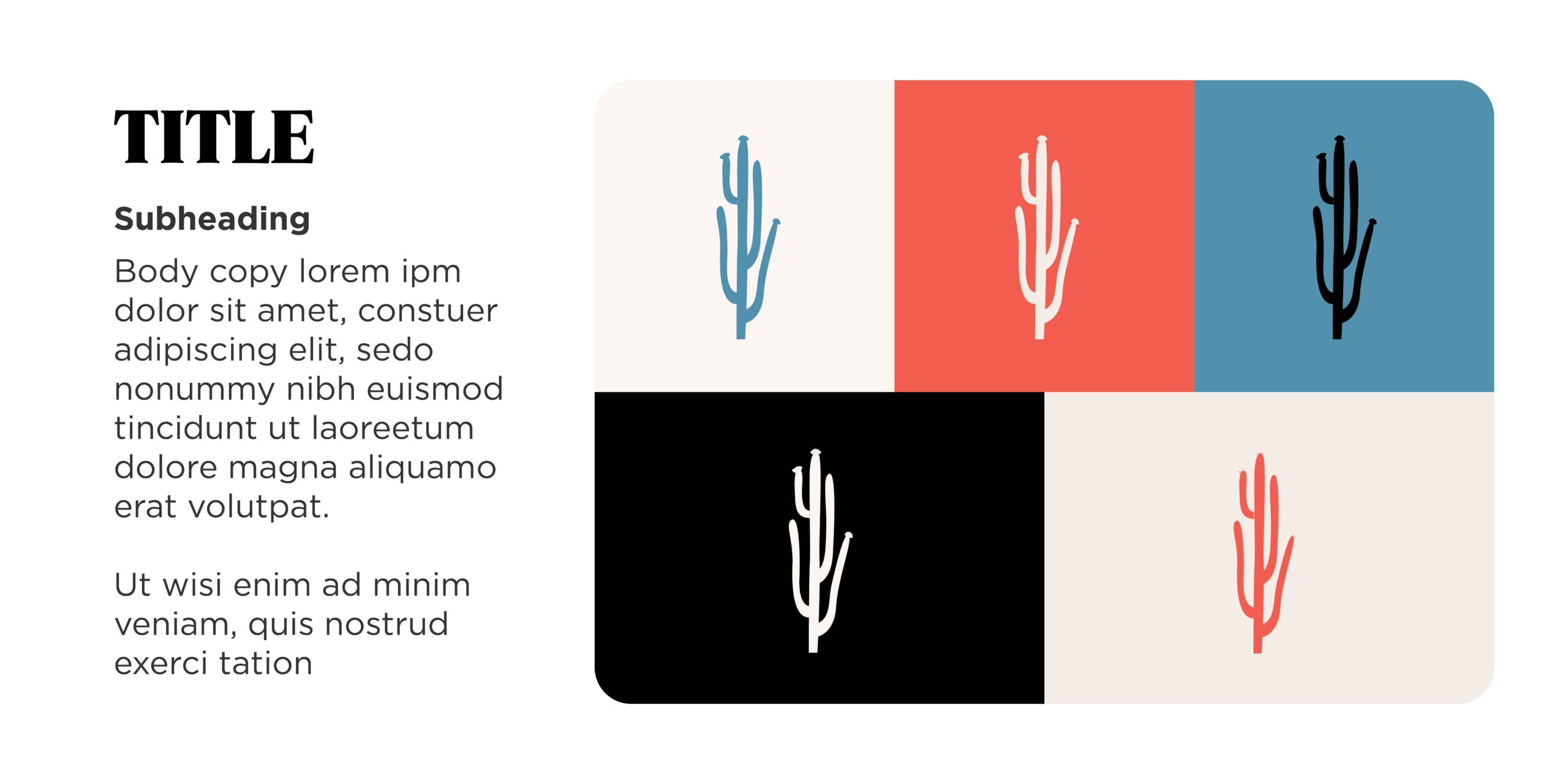 palettes-saguaro