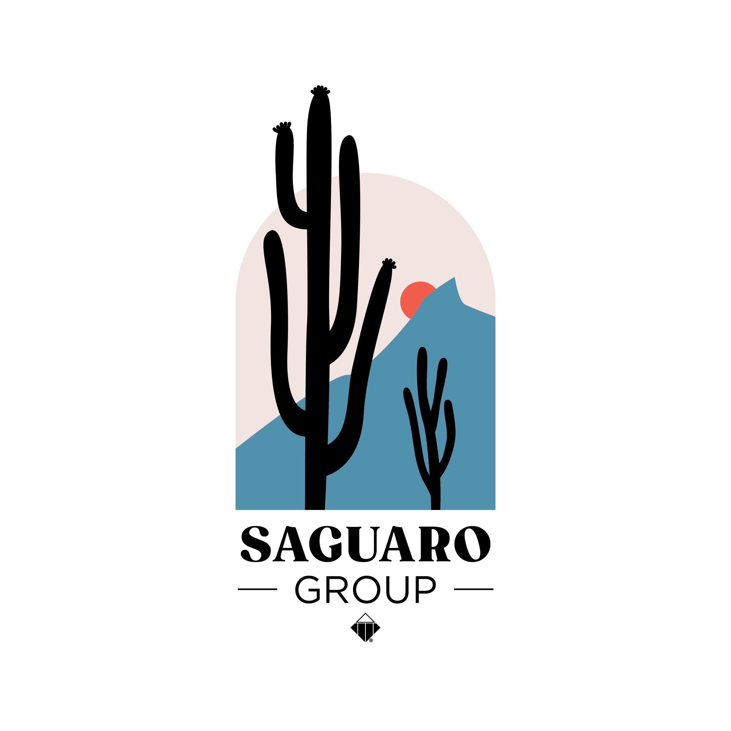 saguaroGroupLogoSquare