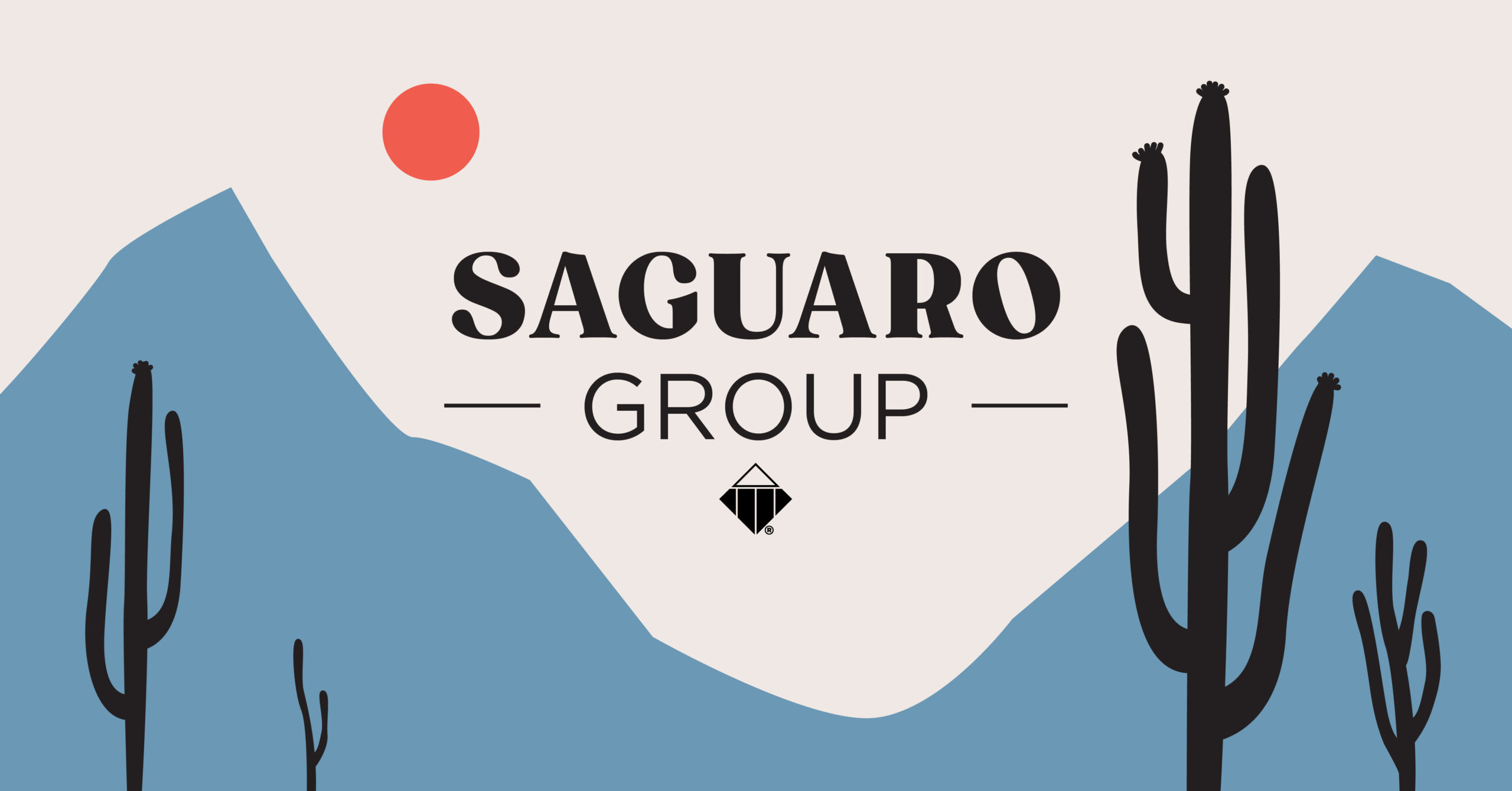 ttisi_emailheader_saguarogroup-01