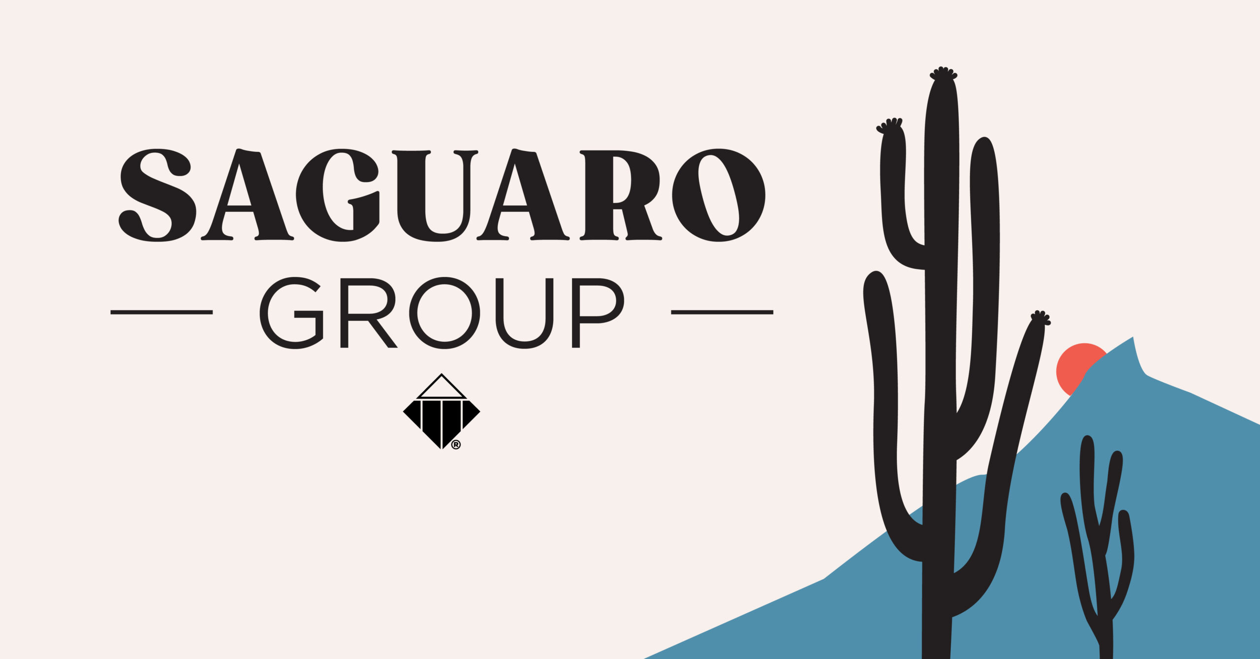 ttisi_emailheader_saguarogroup-02