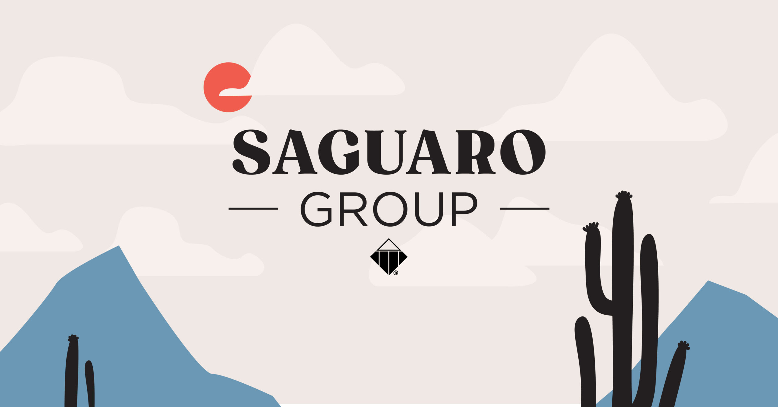 Saguaro Group