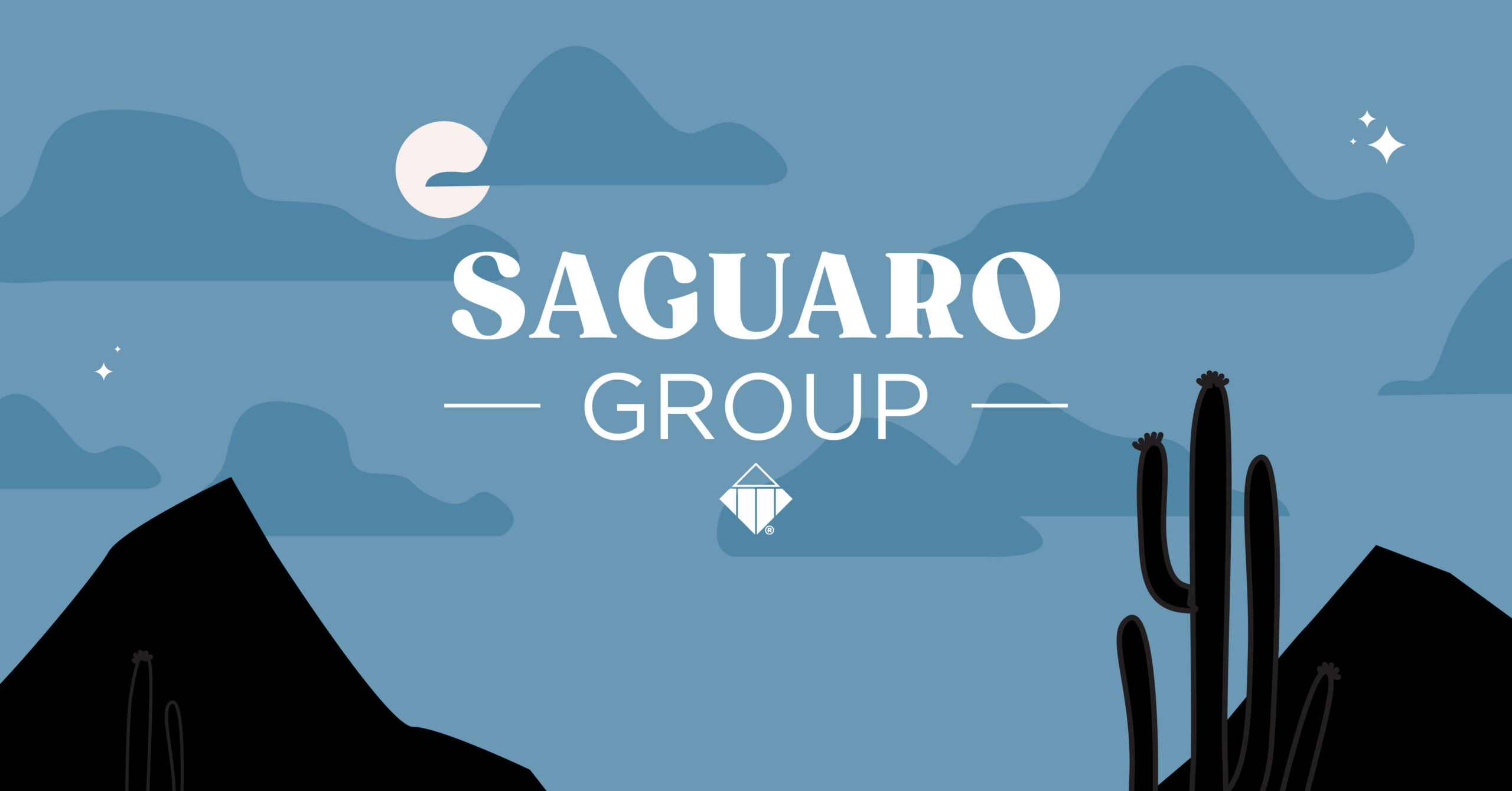 ttisi_emailheader_saguarogroup-06