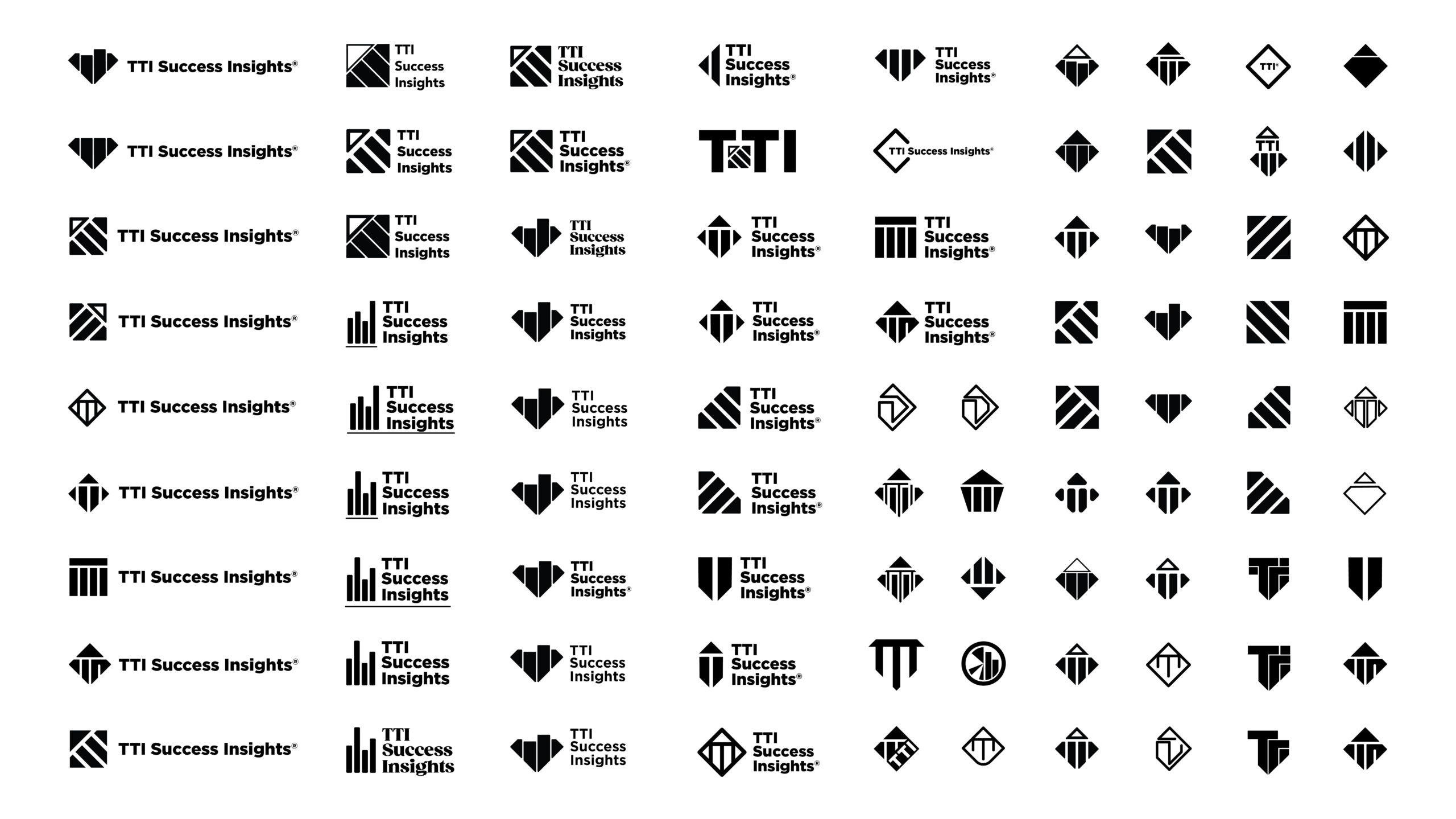 Megan-logo-slides-08