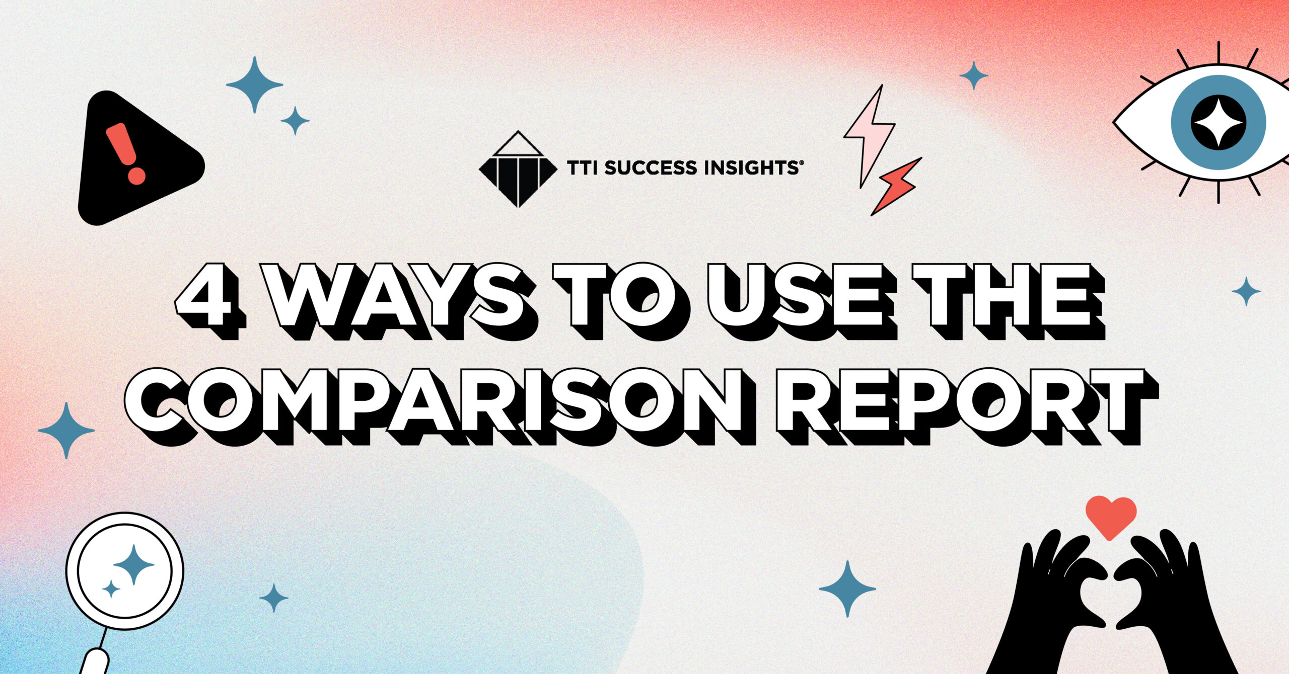 Comparison Report Infographic_Facebook-LinkedIn