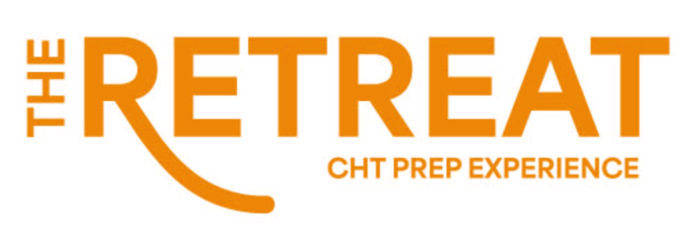 Retreat_Logo