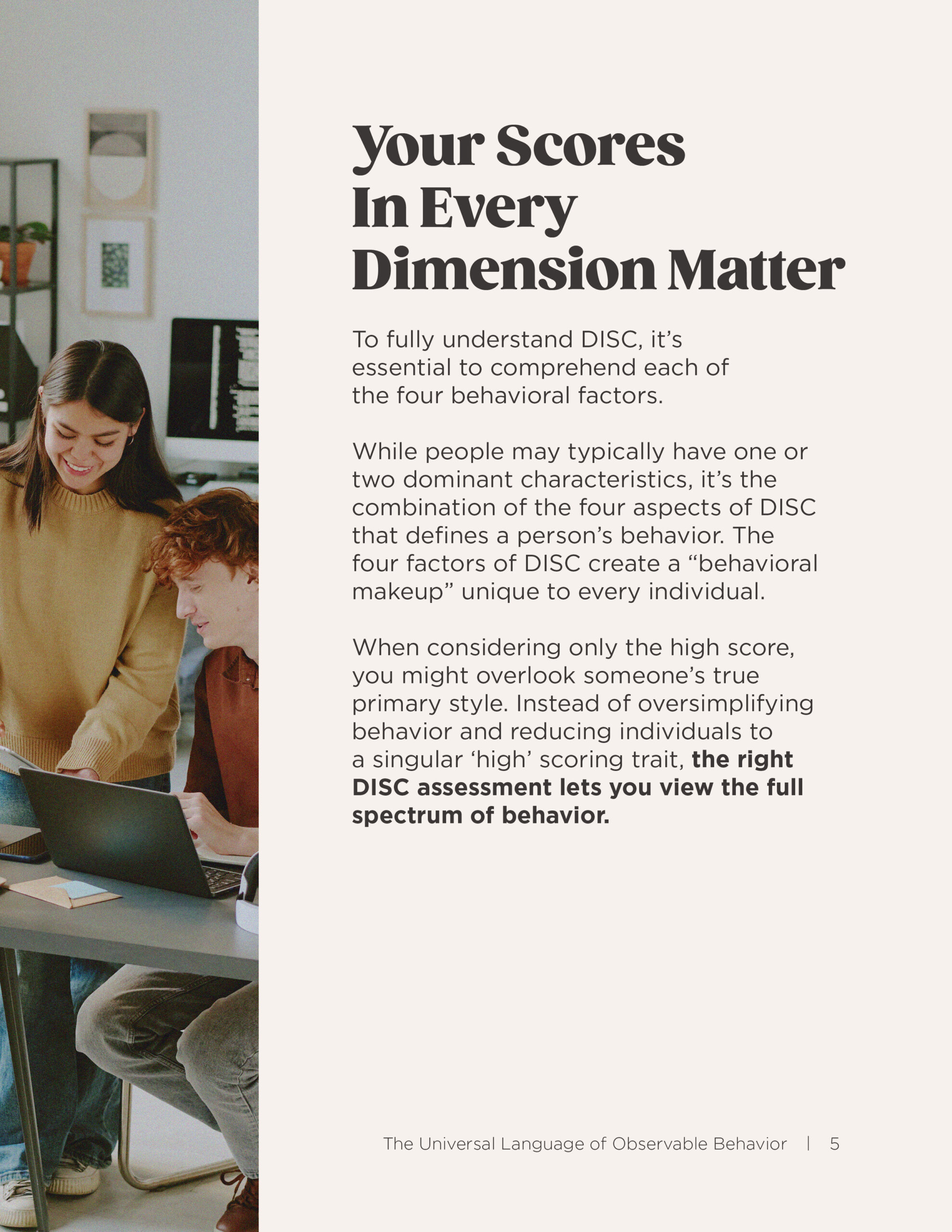 Ebook_DISC the universal language5