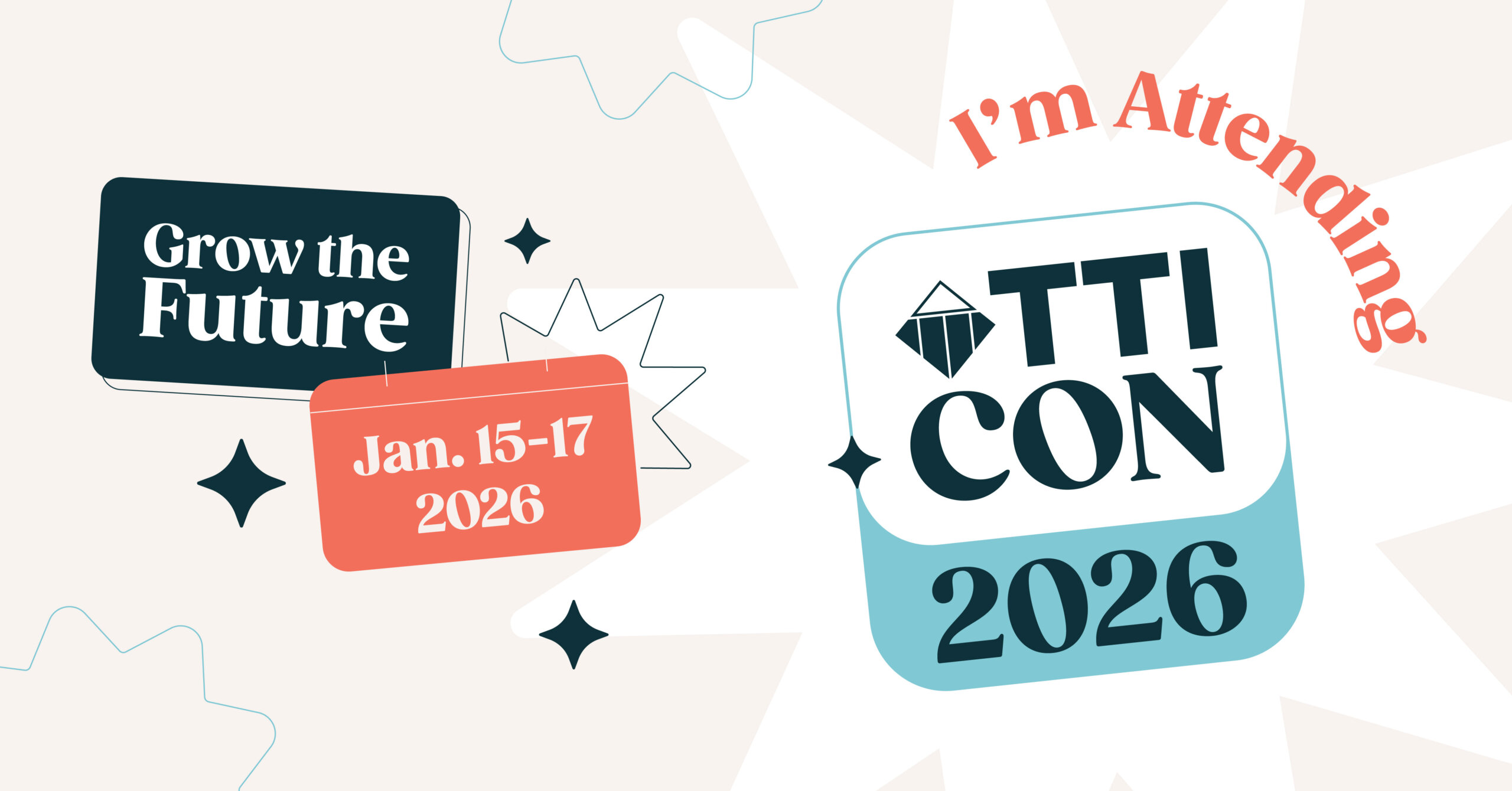 Im Attending TTICON 2026_V1-fb-linkedin