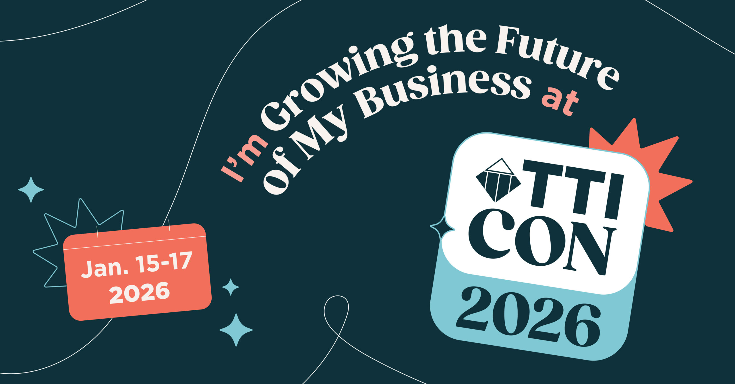 Im Attending TTICON 2026_V2-fb-linkedin