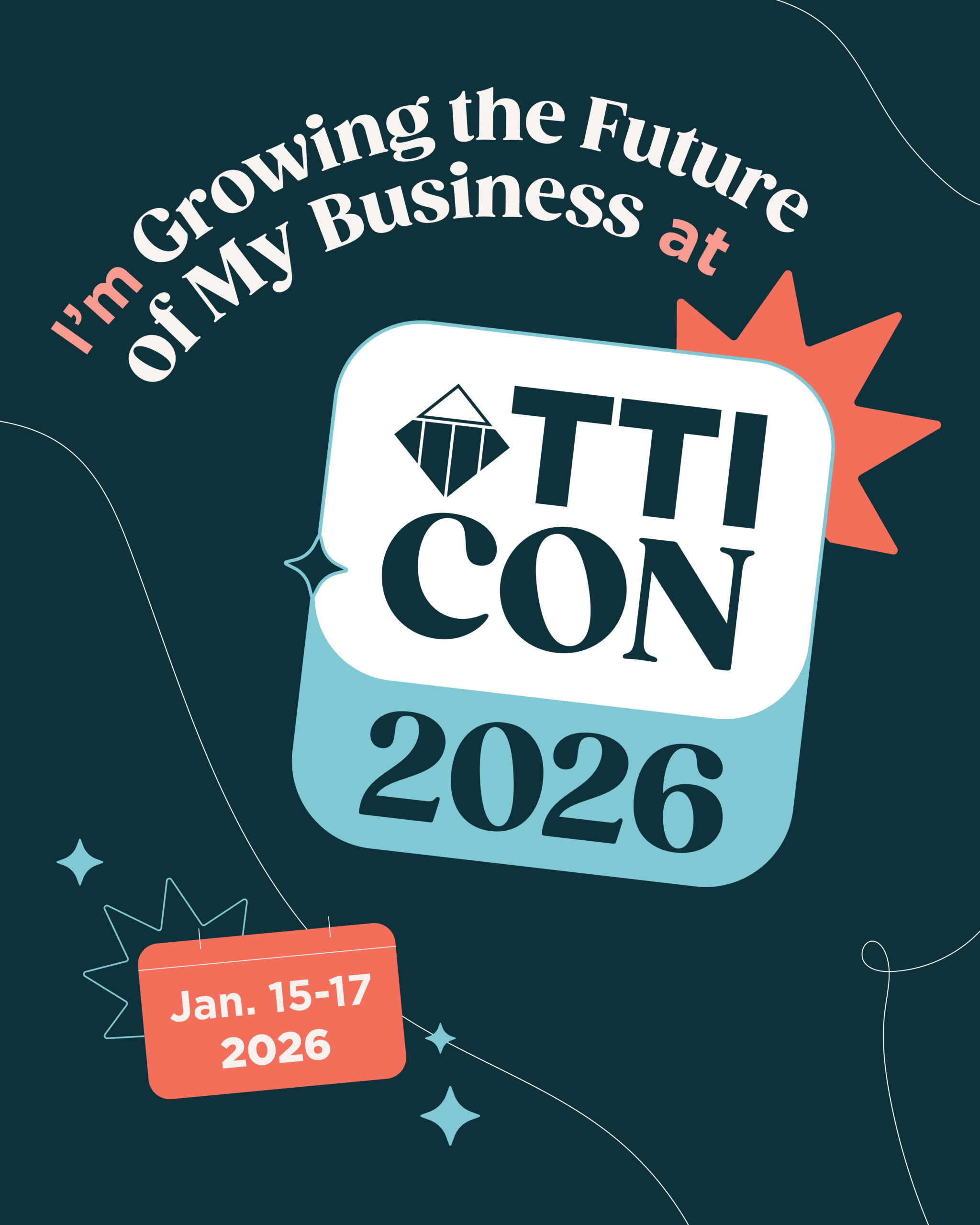 Im Attending TTICON 2026_V2-insta