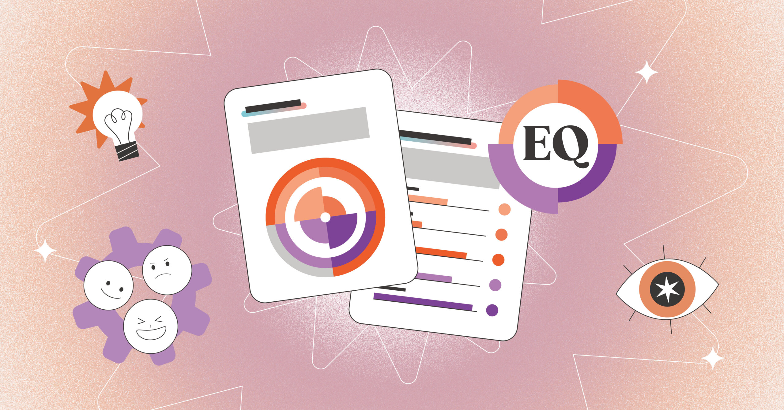 June Webinar EQ Report Launch_email header