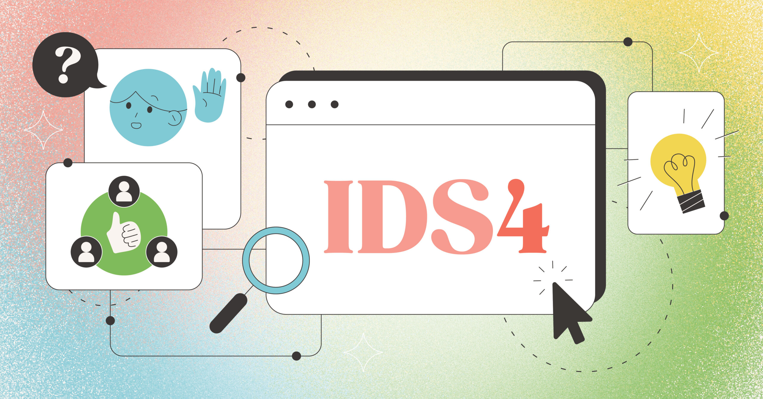 November Webinar – transitioning to ids4_email