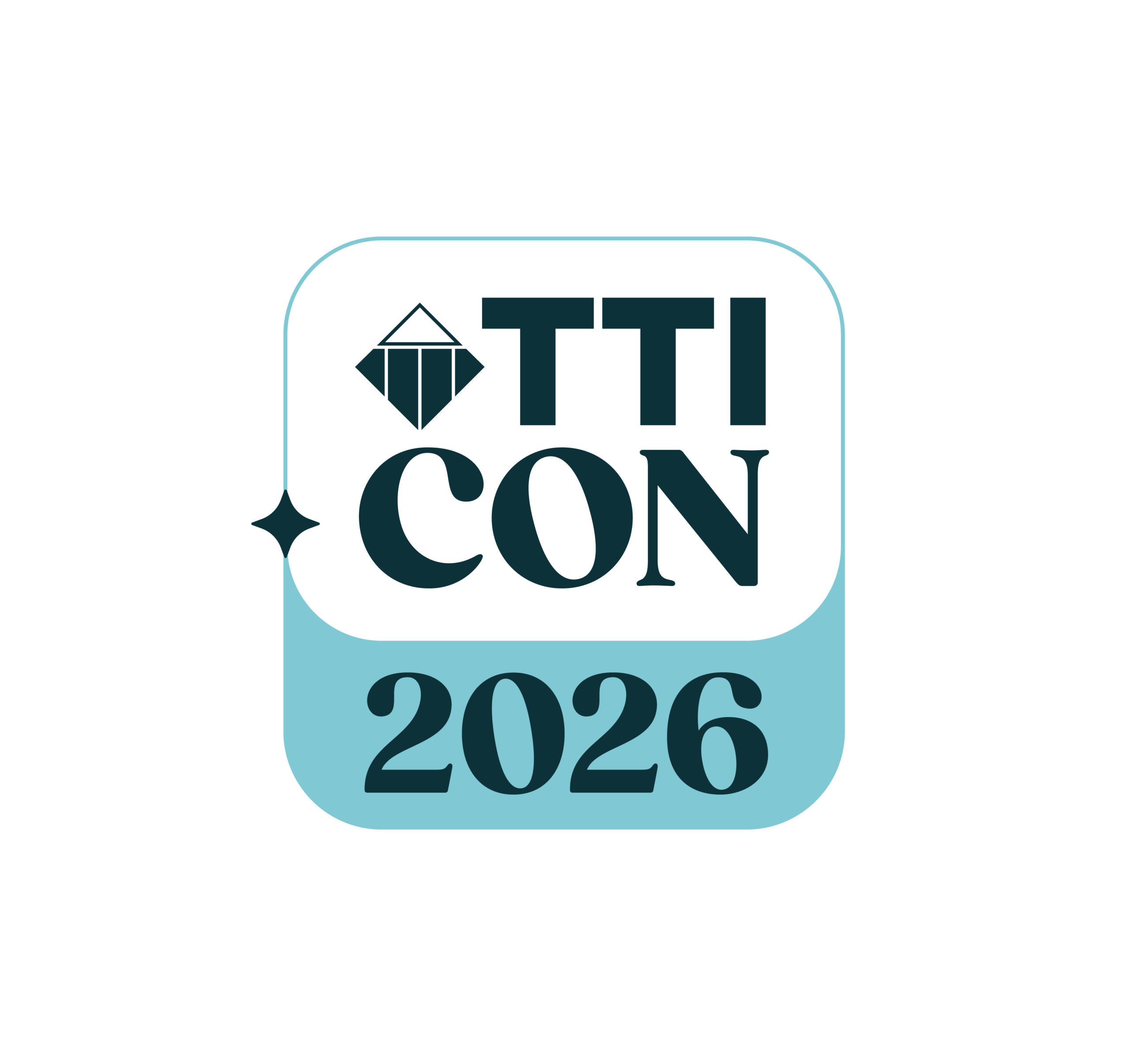 TTICON_2026_Logo-with white bg