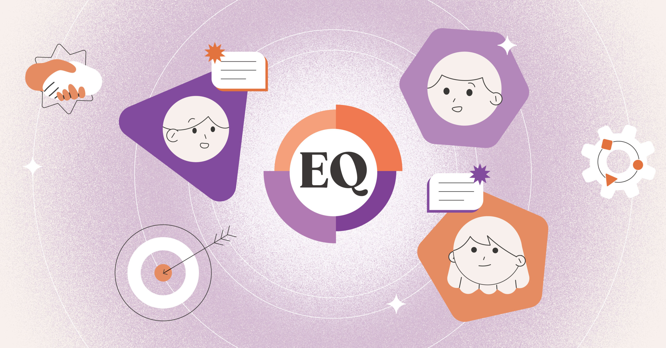 Webinar – EQ Training_email header